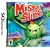 Mister Slime