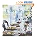 Williams-Sonoma Entertaining: Inspired menus for cooking with family and friends