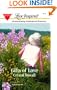 Gifts of Love (Love Inspired #170)