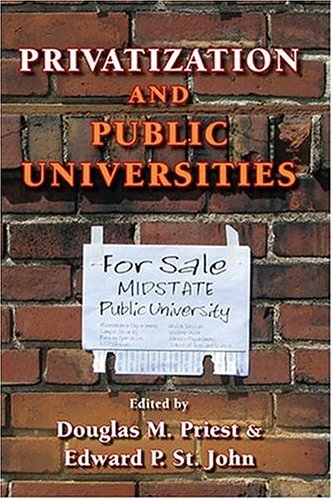 College and University