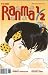 Book Ranma 1/2 Part 9 #7