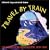 Travel by Train: The American Railroad Poster, 1870-1950