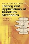 An Introduction to Theory and Applica...