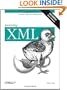 Learning XML, Second Edition