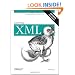 Learning XML, Second Edition