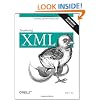 Learning XML