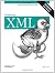 Learning XML, Second Edition