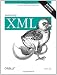 Learning XML, Second Edition