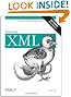 Learning XML