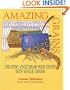 Amazing Grains: Creating Vegetarian Main Dishes with Whole Grains