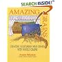 Amazing Grains: Creating Vegetarian Main Dishes With Whole Grains