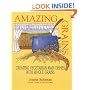 Amazing Grains: Creating Vegetarian Main Dishes With Whole Grains