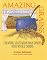 Amazing Grains: Creating Vegetarian Main Dishes with Whole Grains