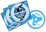 ASTROJAX - Basic Tricks Volume 1 CD-ROM