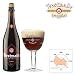 �������ȥޡ��롦���֥롡WESTMALLE DOUBLE��750ML