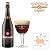 ウェストマール・ダブル WESTMALLE DOUBLE 750ML