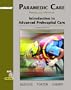 Paramedic Care: Principles and Practice, (2nd Edition) (Paramedic Care Principles & Practice Series)