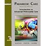 Paramedic Care: Principles and Practice, (2nd Edition) (Paramedic Care Principles & Practice Series)
