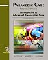 Paramedic Care: Principles and Practice, (2nd Edition) (Paramedic Care Principles & Practice Series)