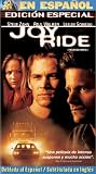 Joy Ride (2001) (Spanish) (Spec)