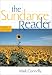 Books : The Sundance Reader