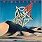Best 70's Rock Albums