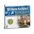 3D Home Architect V.7 Special Edition (Jewel Case)