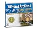 Software : 3D Home Architect V.7 Special Edition (Jewel Case)