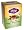 Yogi Tea - Green Tea Super Antioxidant, 16 bag
