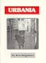 Urbania