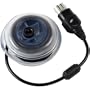 MADCATZ 54505 Extension Cable