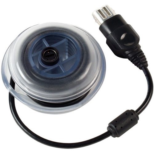 MADCATZ 54505 Extension Cable