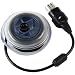 Video Games : MADCATZ 54505 Extension Cable