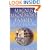 Magnus Magnusson's Family Quiz Book