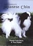 The Complete Japanese Chin