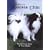 The Complete Japanese Chin