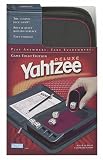 Yahtzee Folio