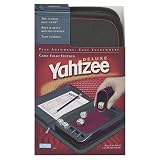 Yahtzee Folio