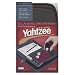 Yahtzee Folio
