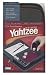 Yahtzee Folio Image