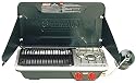 Coleman Propane Grill Stove with Instastart Technology