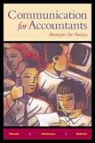 Communication for Accountants: Strategies for Success