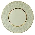 Marcel Wanders for Target&reg; Porcelain Serving Platter