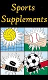 Sports Supplements 