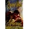 Lynsay Sands Books
