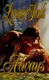 Always (Leisure Historical Romance)