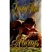Always (Leisure Historical Romance)