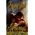 Always (Leisure historical romance)