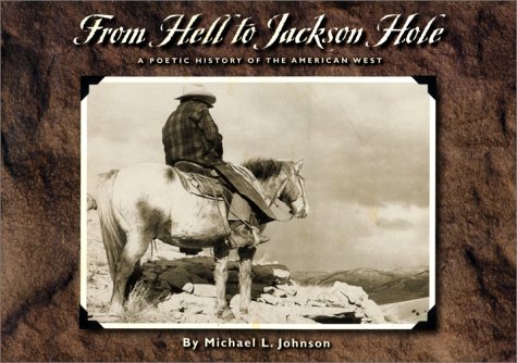 Jackson