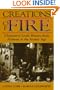 Creations of Fire